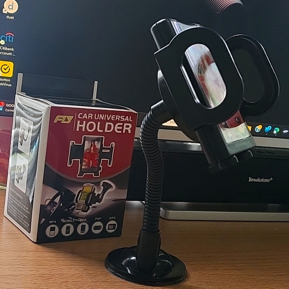 Holder